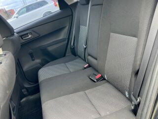 Toyota Auris 1.6 R4 97kW