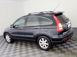 Honda CR-V Elegance ATM 2.0 110kW