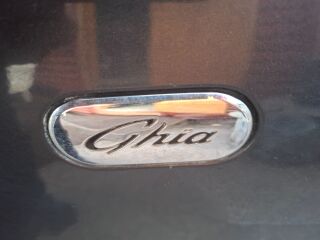 Ford C-MAX CHIA 1.8 TDI 85kW