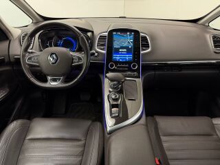 Renault Espace 1.6 118kW