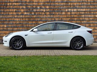 Tesla Model 3 Long Range Dual Motor FACELIFT 366kW