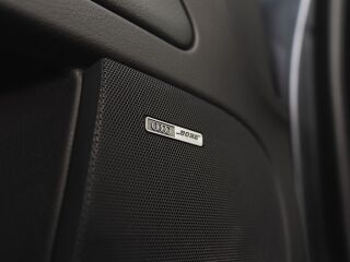 Audi A4 2.5 120kW