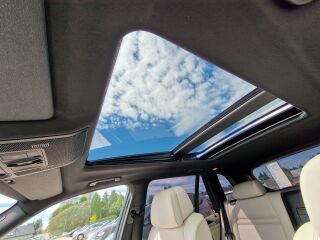 BMW X5 10 JAHRE LIMITED EDITION E70 M57 3.0 R6 M57 173kW