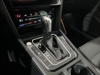 Volkswagen Passat R-Line 2.0 110kW