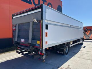 Volvo FL 210 4x2 158kW