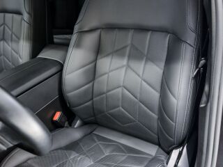 BMW 520 i M-Sport 2.0 140kW