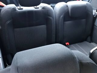 Ford Grand C-Max 1.6 92кВ