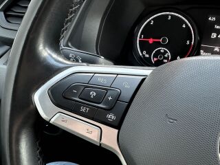 Volkswagen Transporter LONG L2H1 2.0 TDI 110kW