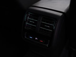 Volkswagen Passat 2.0 TDI 140kW