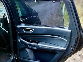 Ford S-MAX 2.0 155кВ