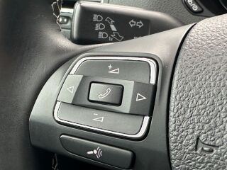 Volkswagen Sharan MATCH Edition 2.0 TDi 103кВ