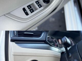 Skoda Superb Elegance 2.0 140kW