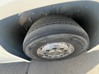Scania R450 13.0 R6 331кВ