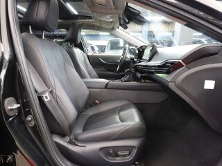 Toyota Mirai Ambassador FuelCell 134кВ