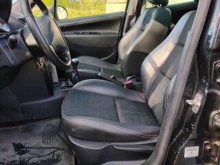 Peugeot 207 1.6 68kW