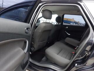 Ford Mondeo Turnier Titanium 2.0 TDCi 103kW