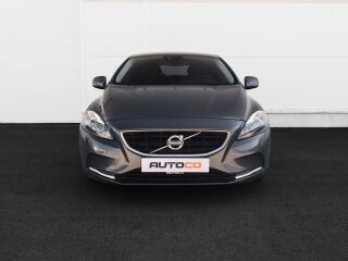 Volvo V40 Momentum 1.6 R4 D2 84kW