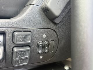 Iveco S-Way AS440S50T/FP opt 13.0 368kW