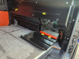Toyota ProAce 2.0 106kW
