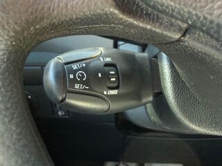 Peugeot Partner N1 1.6 73kW