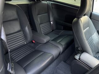 Volvo C30 R-Design Facelift 1.6 84kW