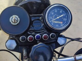 Dnepr MT 10