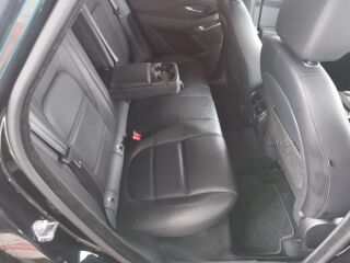 Jaguar E-Pace Sport 2.0 110кВ
