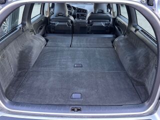 Volvo V70 2.4 R5 D5 136kW