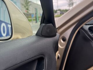 Lexus IS 220 2.2 130кВ