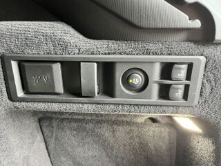 BMW 330 M-Sport xDrive E 2.0 135kW