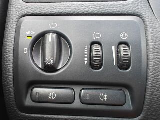 Volvo V70 2.4 136kW