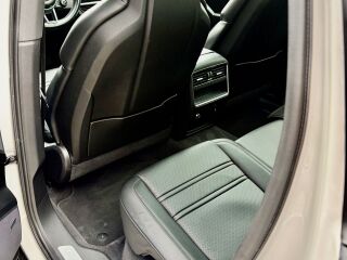 Porsche Cayenne E-HYBRID 3.0 340kW