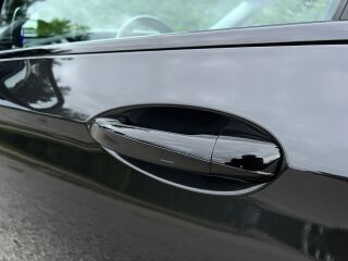 Mercedes-Benz E 300 de 4Matic 2.0 225kW