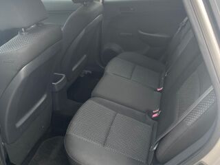 Hyundai i30 1.4 80kW