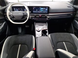 Kia Sportage 1.6 110kW