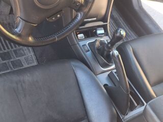 Honda Accord 2.2 103kW