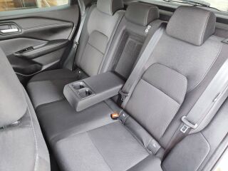 Nissan Qashqai N-Connecta Xtronic Comfort Pack 1.3 116kW