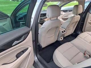 Opel Insignia 2.0 125kW