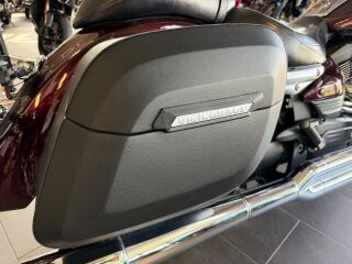 Yamaha XV 1900 A Midnight Star V2 66кВ