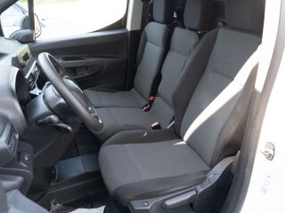 Toyota ProAce City L2 Van 100 1.5 75кВ