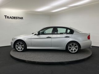 BMW 320 2.0 110kW