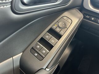 Nissan Qashqai MHEV 158 N-Connecta Xtronic Comfort Pack 1.3 116kW