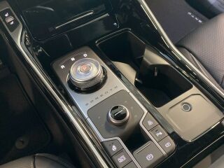 Kia Sorento T-GDI TX 6AT PHEV 1.6 117kW