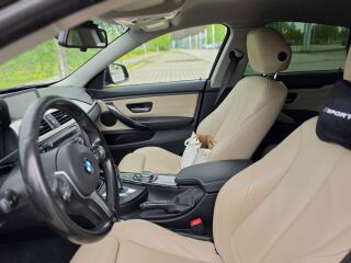 BMW 435 M pakett 3.0 230kW