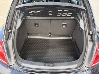 Volkswagen Beetle TDI A 1.6 77kW