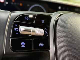 Hyundai Ioniq 6 Premium 111кВ