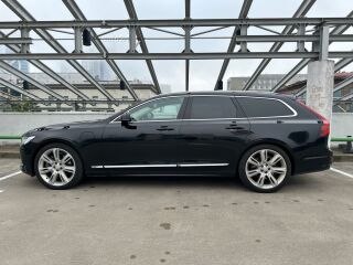 Volvo V90 2.0 251kW