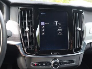 Volvo S90 D5 AWD Inscription Polestar 2.0 177кВ