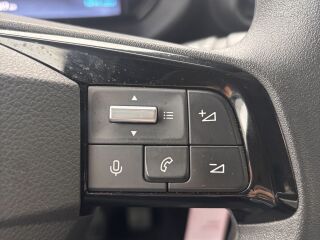 Citroen Berlingo 81кВ