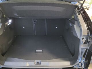 Opel Grandland GS Hybrid 136 e-DCS6 1.2 100kW